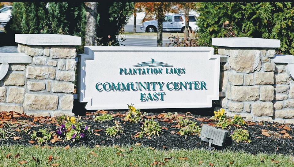 1st image of 38212 Enfield Dr