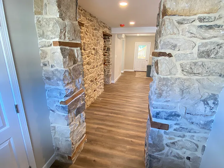 4650 Horseshoe Pike #20 — Photo 2