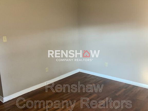 4th image of 239 Greenway St APT 42