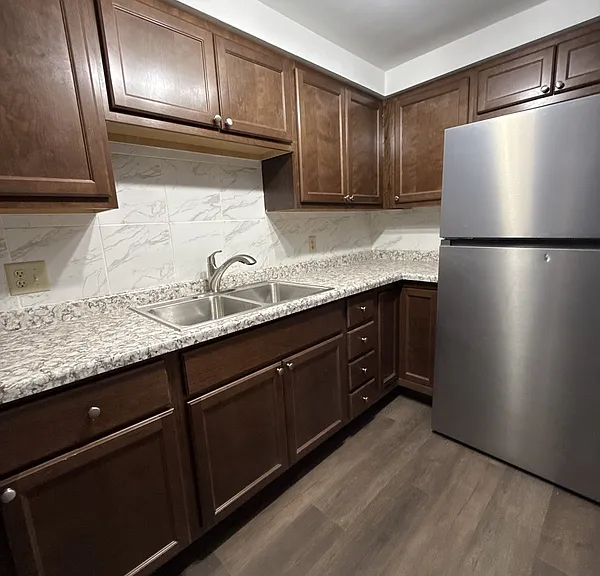 2413 Calypso Rd #7 — Photo 7