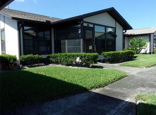 4525 Blossom Blvd #A, Zephyrhills, FL 33542