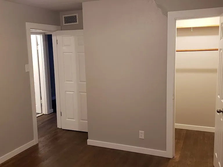 Home Heights Apartments — Photo 9