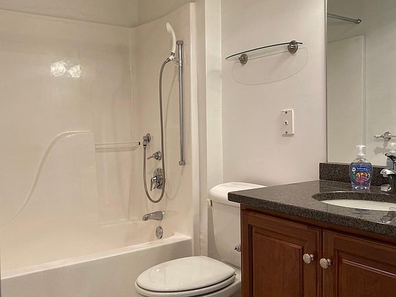 5th image of 100 Wayland Ave APT 7