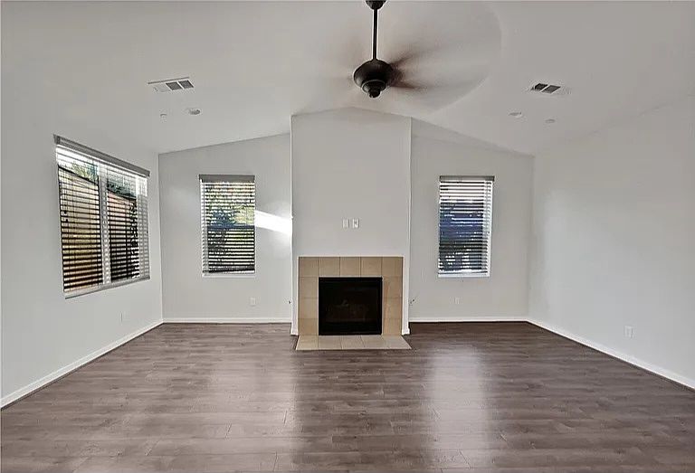 1st image of 2703 Steamboat Cir