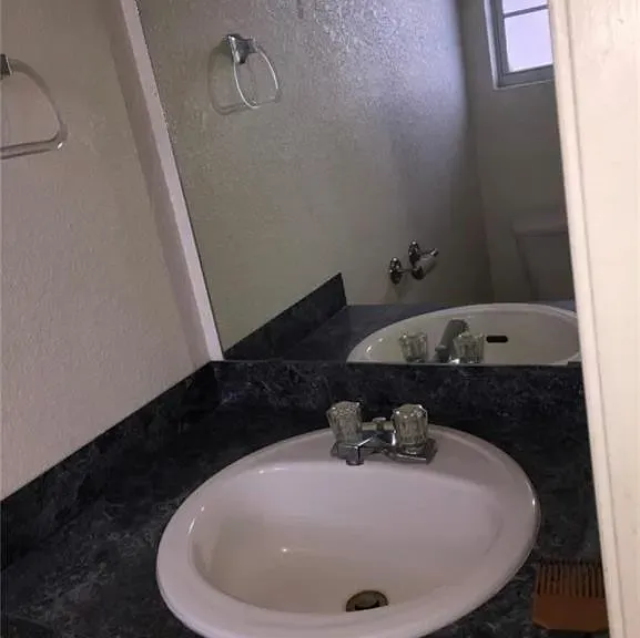4508 Deek Dr #A — Photo 6