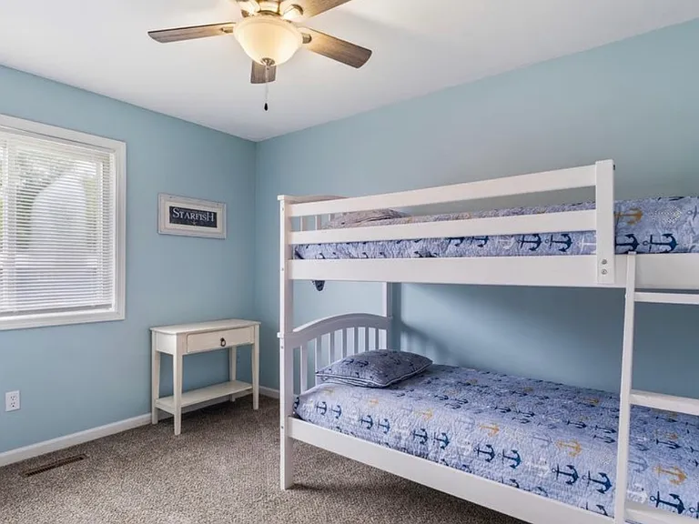 11014 E Royal Rd — Photo 14