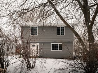 5501 SW 14th St, Des Moines, IA 50315