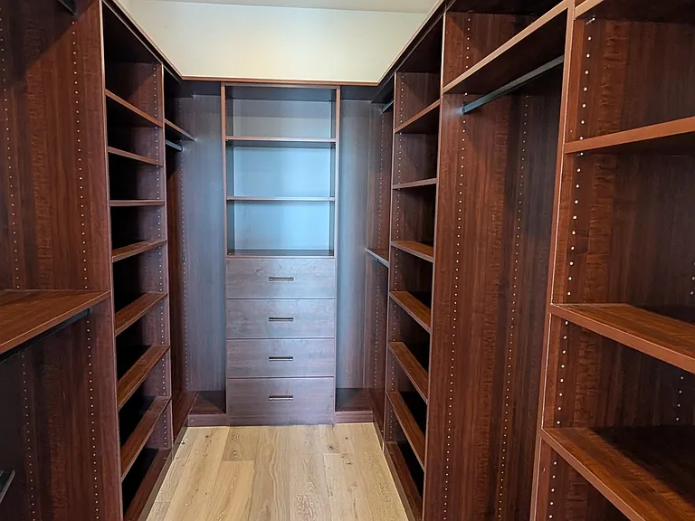 580 Palisade Ave #302 — Photo 8