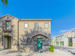 1250 S Rialto St #71, Mesa, AZ 85209