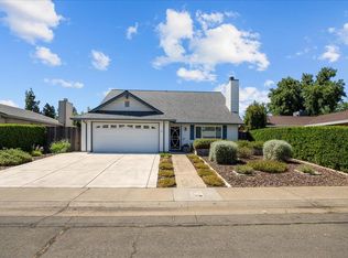 66 Audia Cir, Sacramento, CA 95823