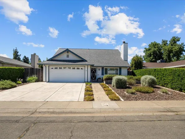 66 Audia Cir, Sacramento, CA 95823