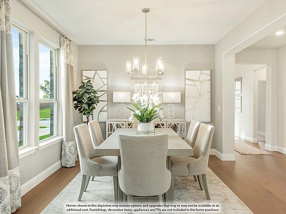 7th image of this home