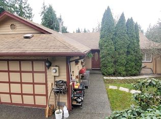 6208 204th St SW, Lynnwood, WA 98036