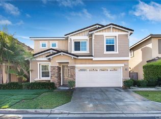 9412 Meridian Ln, Garden Grove, CA 92841