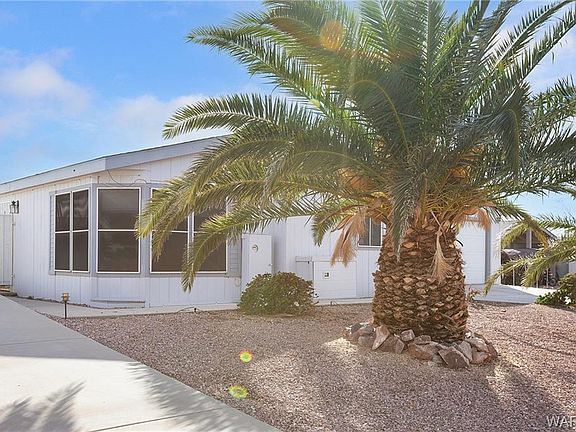 4th image of 2656 E SUNRISE VISTA Boulevard