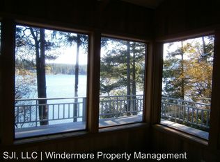 149 White Point Rd, Friday Harbor, WA 98250