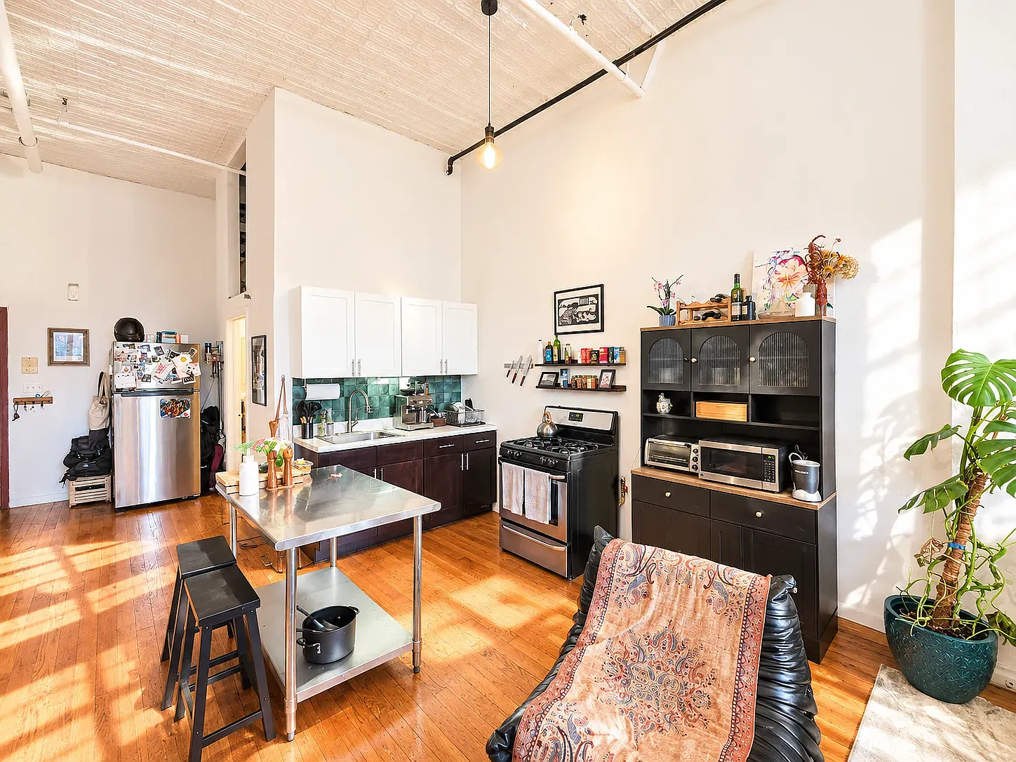 9 White Street — Photo 4