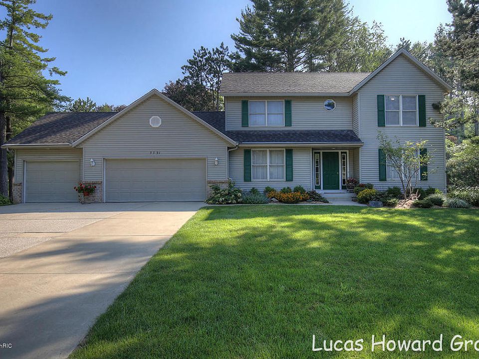 1st image of 7731 Austinridge Dr SE