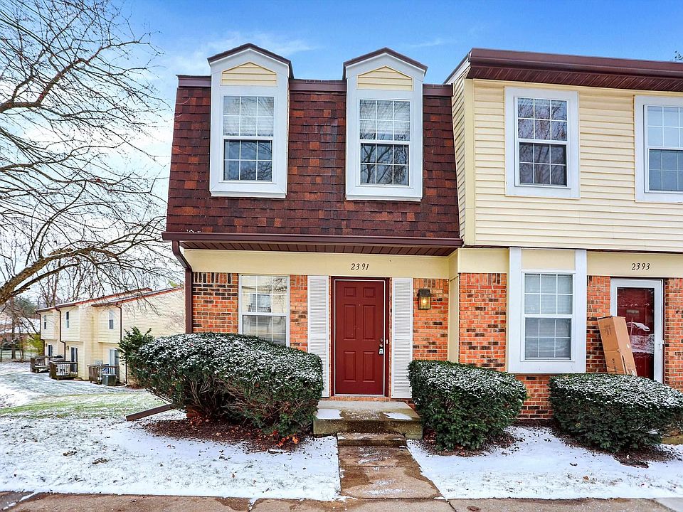 1st image of 2391 S Worthington Ln