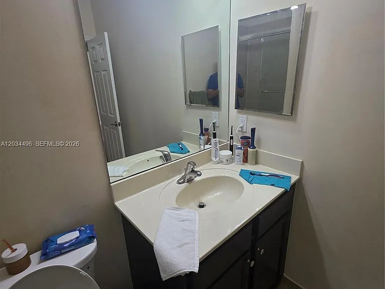 9424 SW 171st Pl — Photo 23