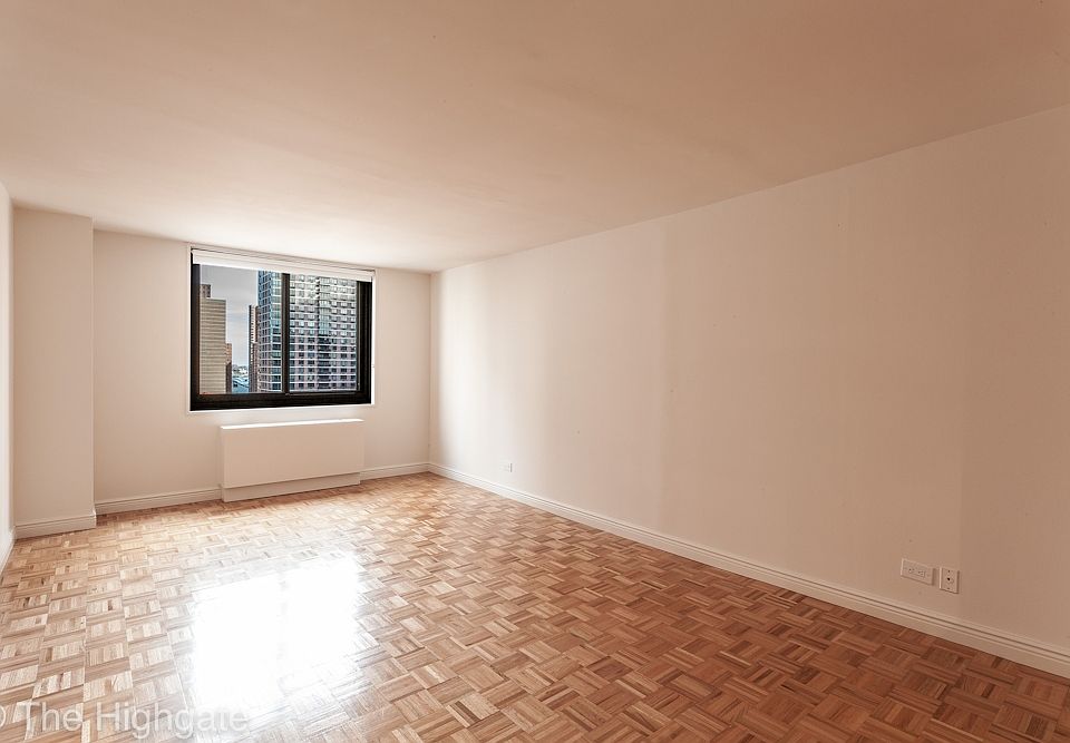 1st image of 182 E 95th St APT 12A