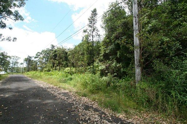 1st image of Hinuhinu St Lot 61