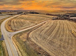 30.59 acres County Rd A, Mount Horeb, WI 53572