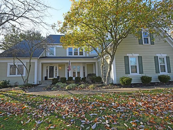 2nd image of 2221 N Heather Hill Blvd