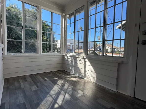 472 1/2 W 47th Pl #472-1/2, Los Angeles, CA 90037