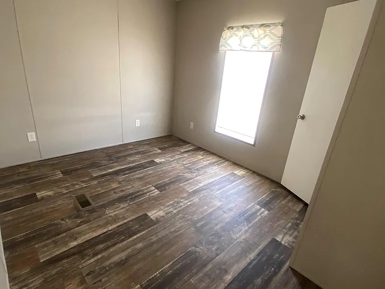 xPalm MHC Homes, LLC — Photo 238