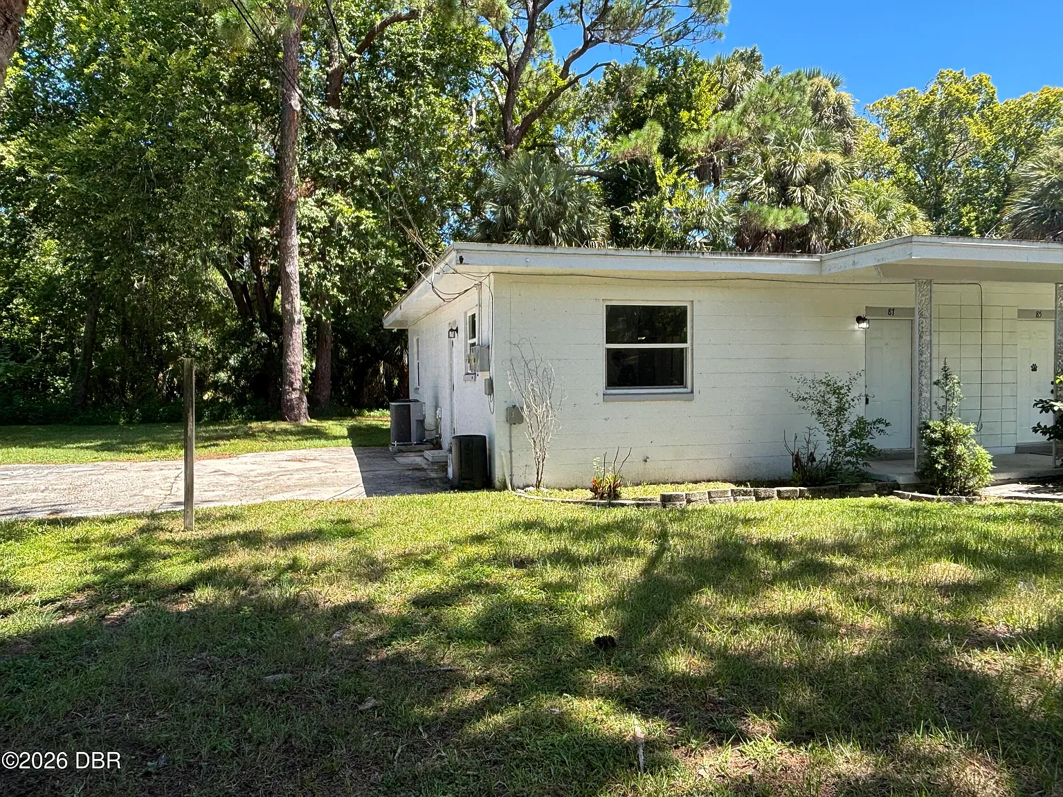 2 bed, 1.0 bath, 850 sqft, $1,500 — Photo 2