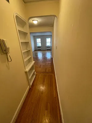 Rented by JMG Properties | media 21