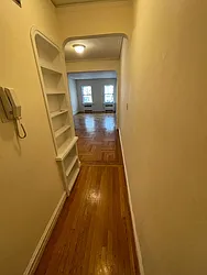 Rented by JMG Properties