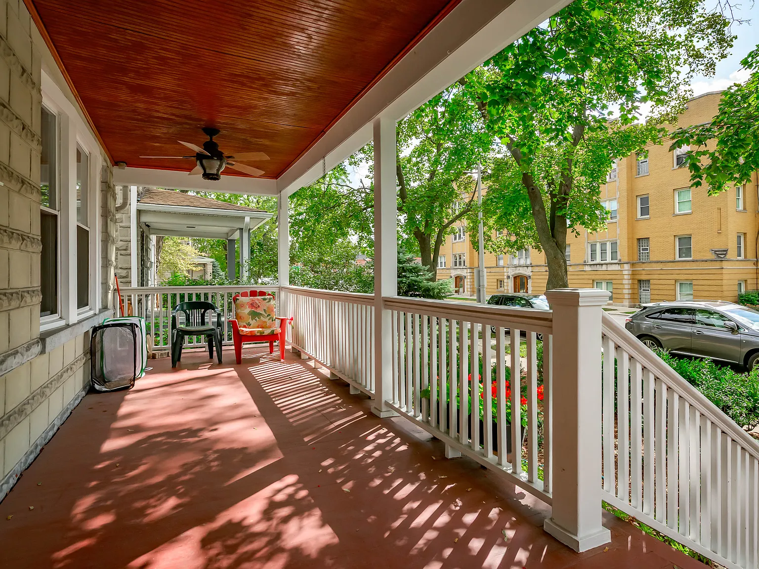 1 bed, 956 sqft, $1,275 — Photo 4
