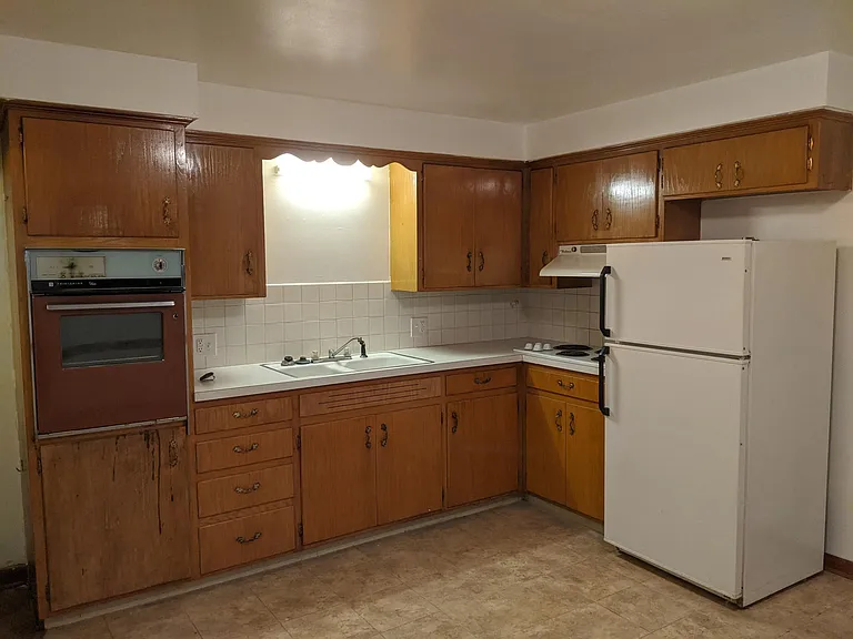 482 Treeside Dr #5 — Photo 3