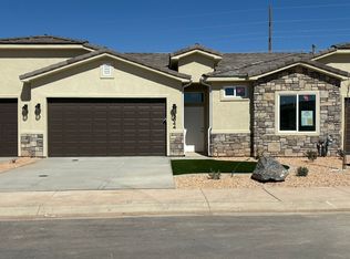 3044 W 590 N, Hurricane, UT 84737