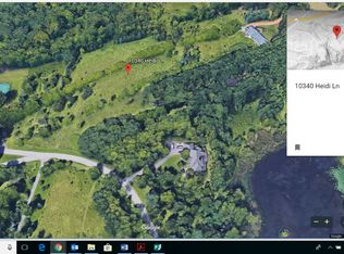 10340 Heidi Ln, Chaska, MN 55318