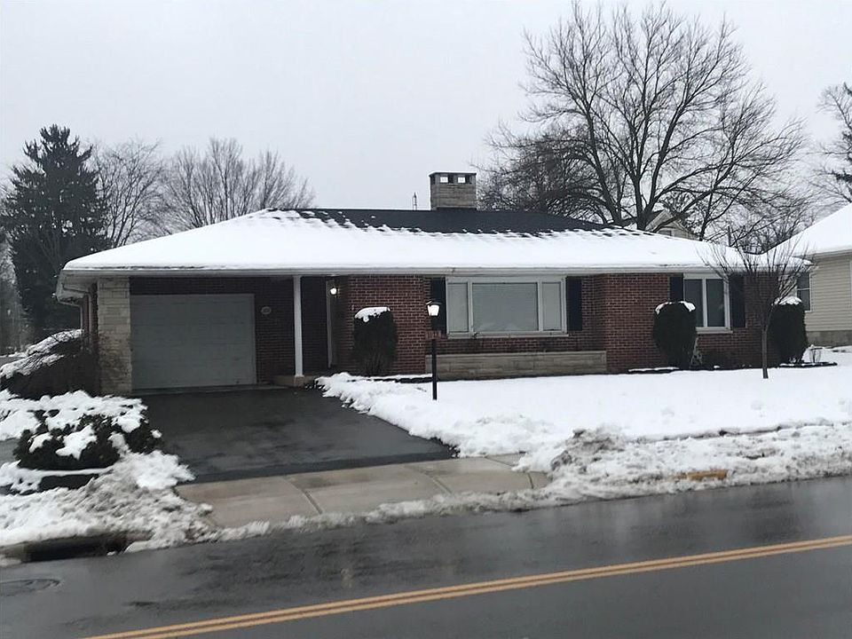 1st image of 1172 McKaig Ave
