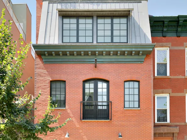 288 Seventh Street 3 image 1 of 23