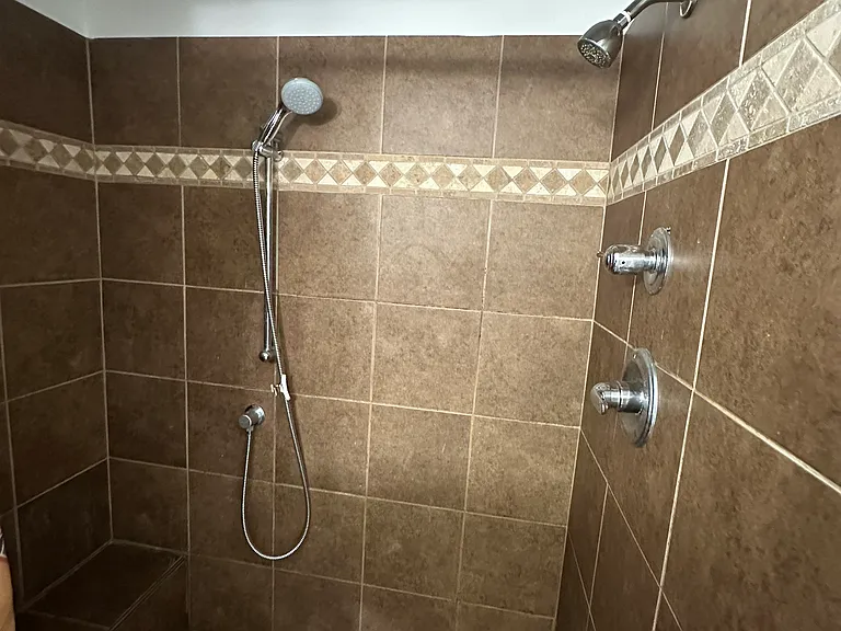 38262 Fairway Ct #114B — Photo 13