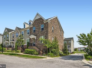 6237 Islington St, Baltimore, MD