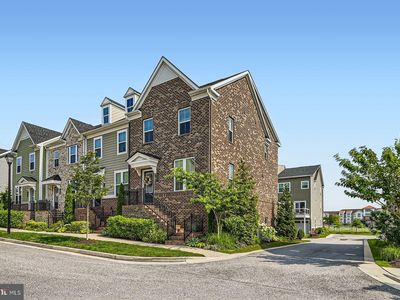 6237 Islington St, Baltimore, MD, 21220