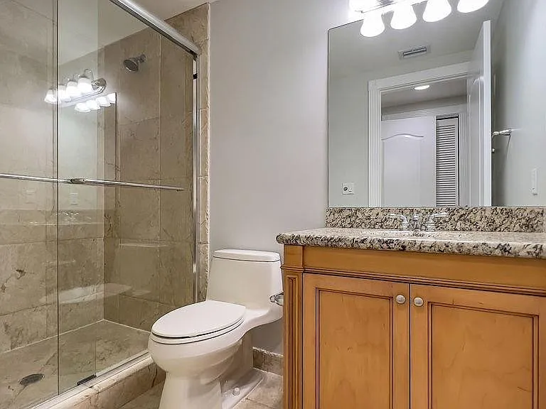 4241 Ocean Blvd #101 — Photo 12