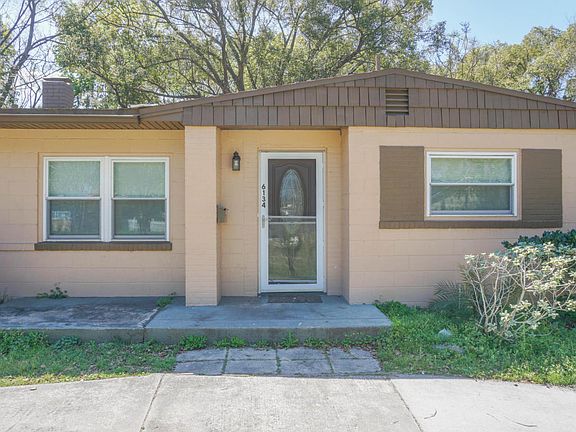 2nd image of 6134 Robbins Cir N