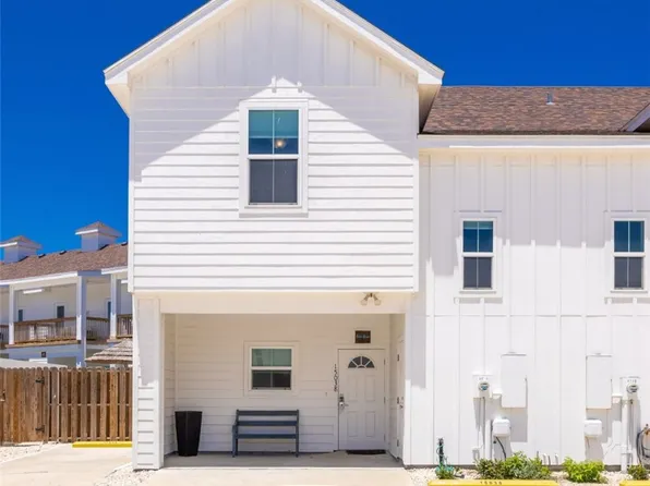 15038 Kokomo Dr, Corpus Christi, TX 78418