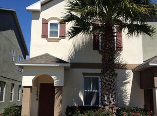 12879 Emersondale Ave, Windermere, FL 34786