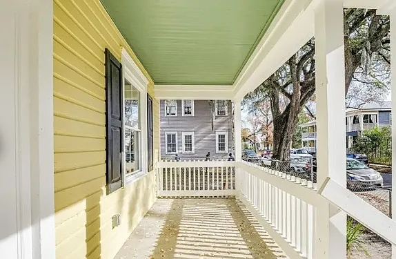 4 bed, 1.5 bath, 1408 sqft, $650 — Photo 2