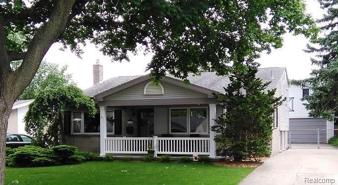 1st image of 815 Dreon Dr