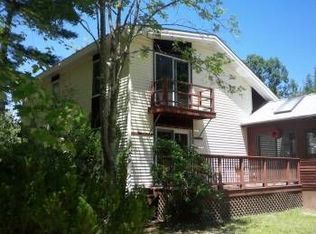 232 Back River Rd, Bedford, NH 03110