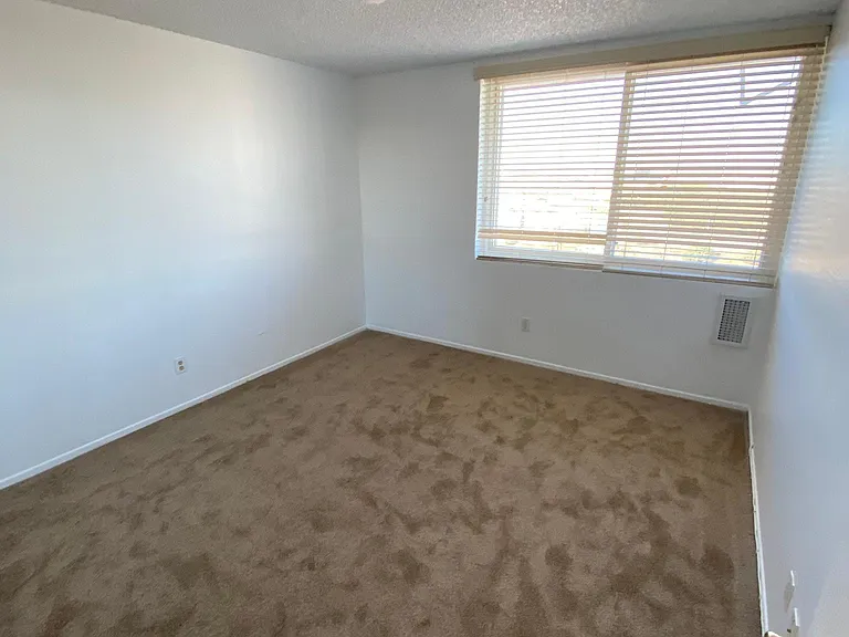 770 W Imperial Ave #90 — Photo 15